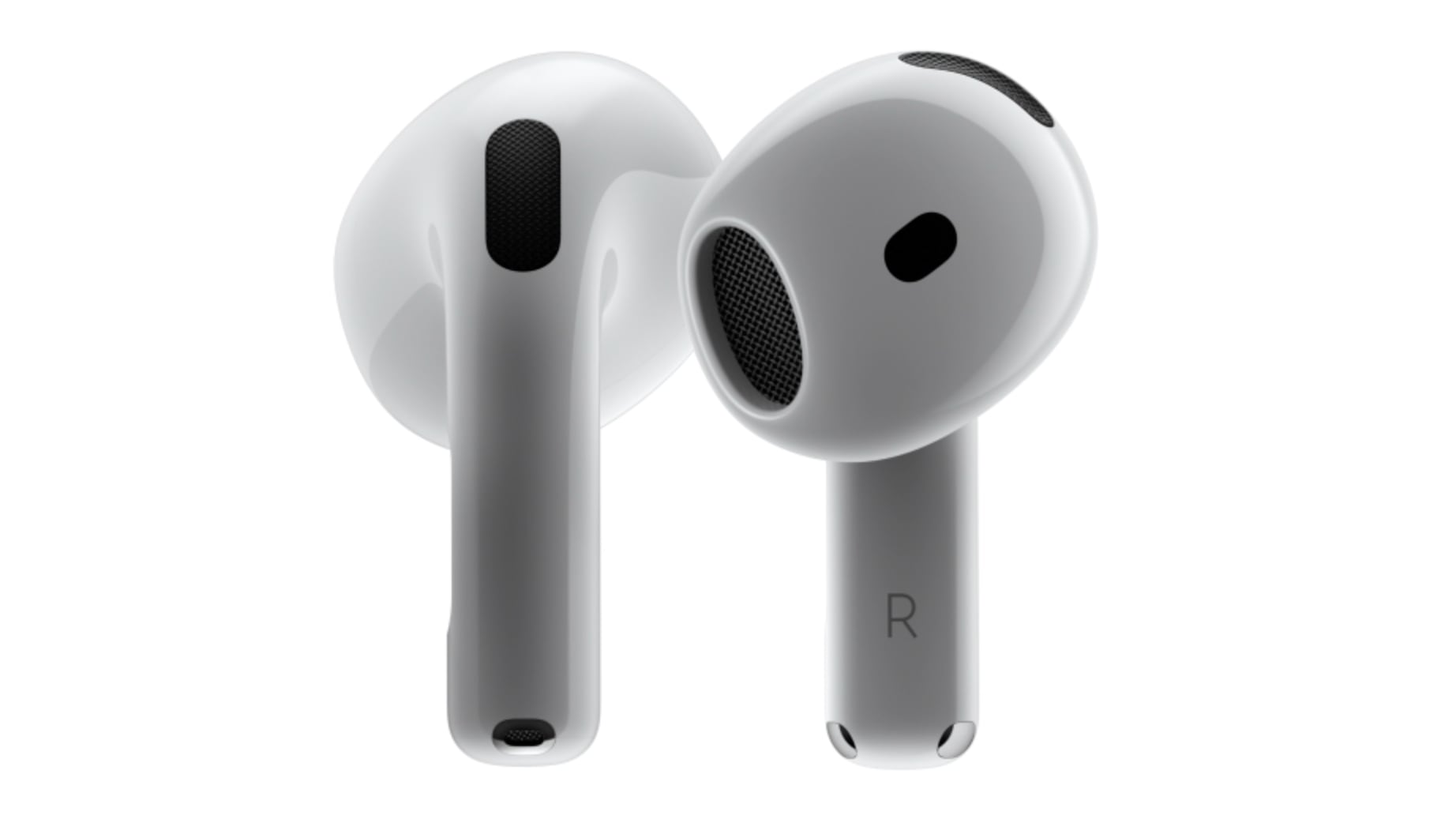 airpods 4