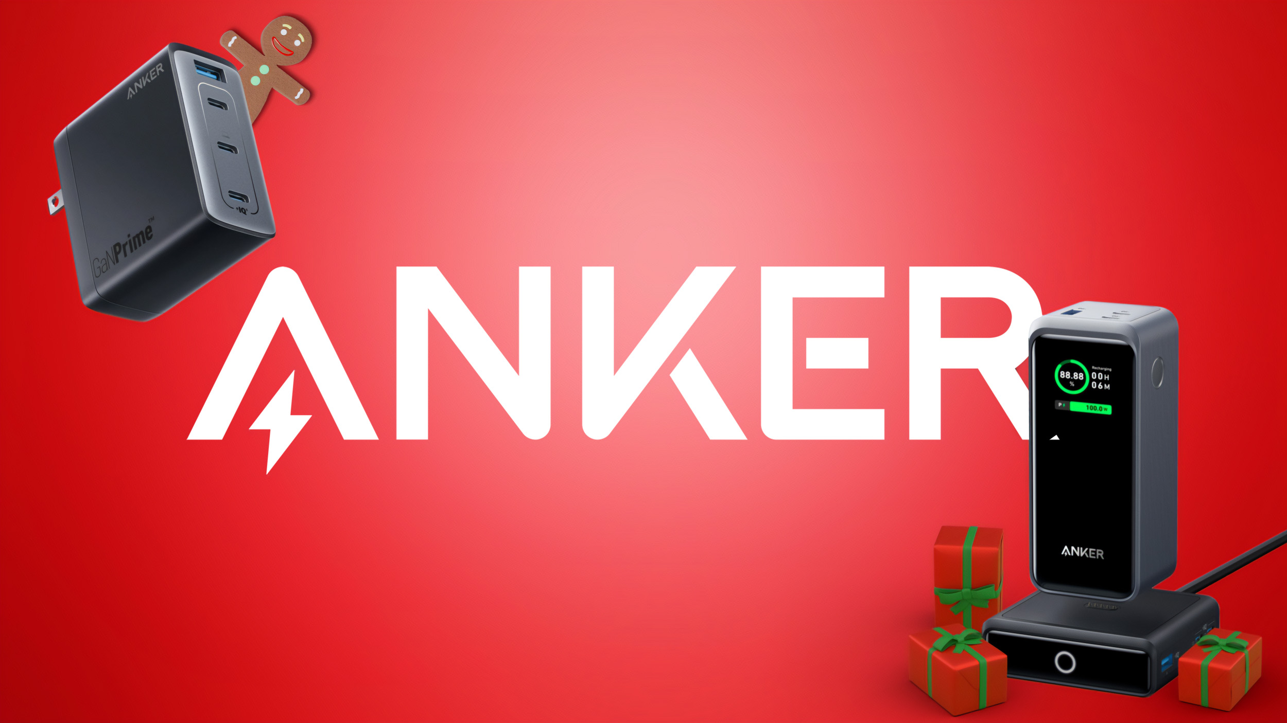 anker new xmas 1