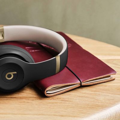 beats studio pro bb black gold