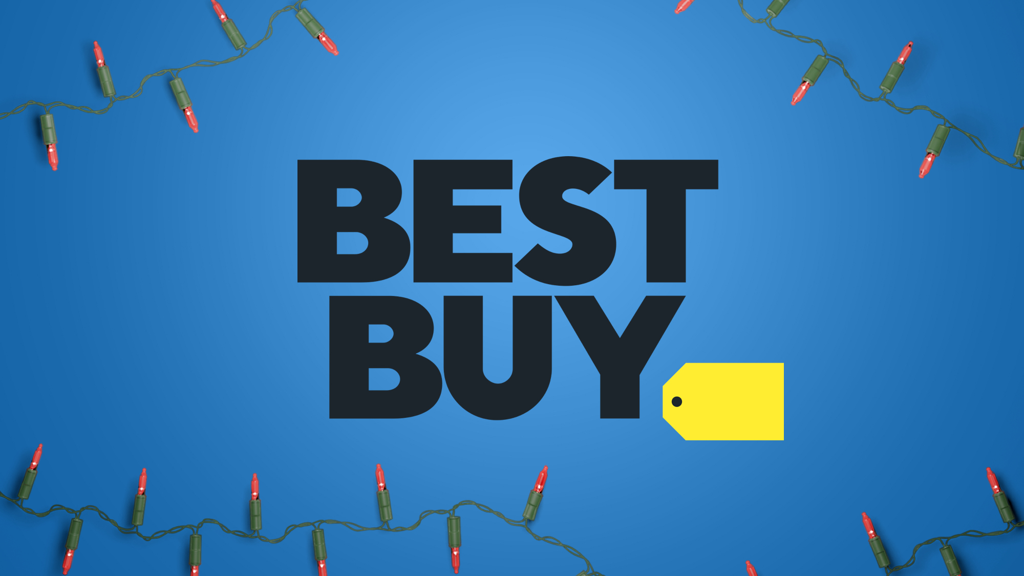 best buy new black friday