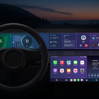 carplay next gen hero