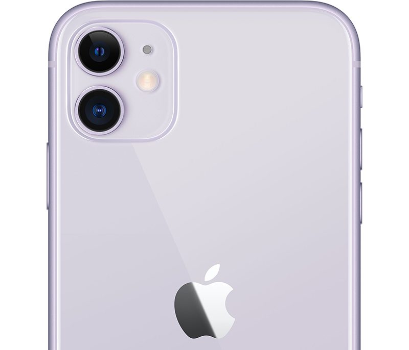 iphone11rearcameradesign