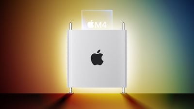 M4 Mac Pro Feature Warm 2