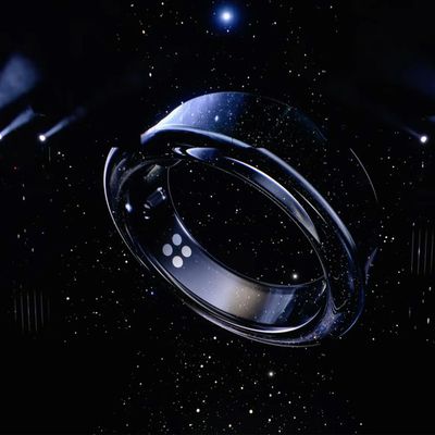 samsung galaxy ring