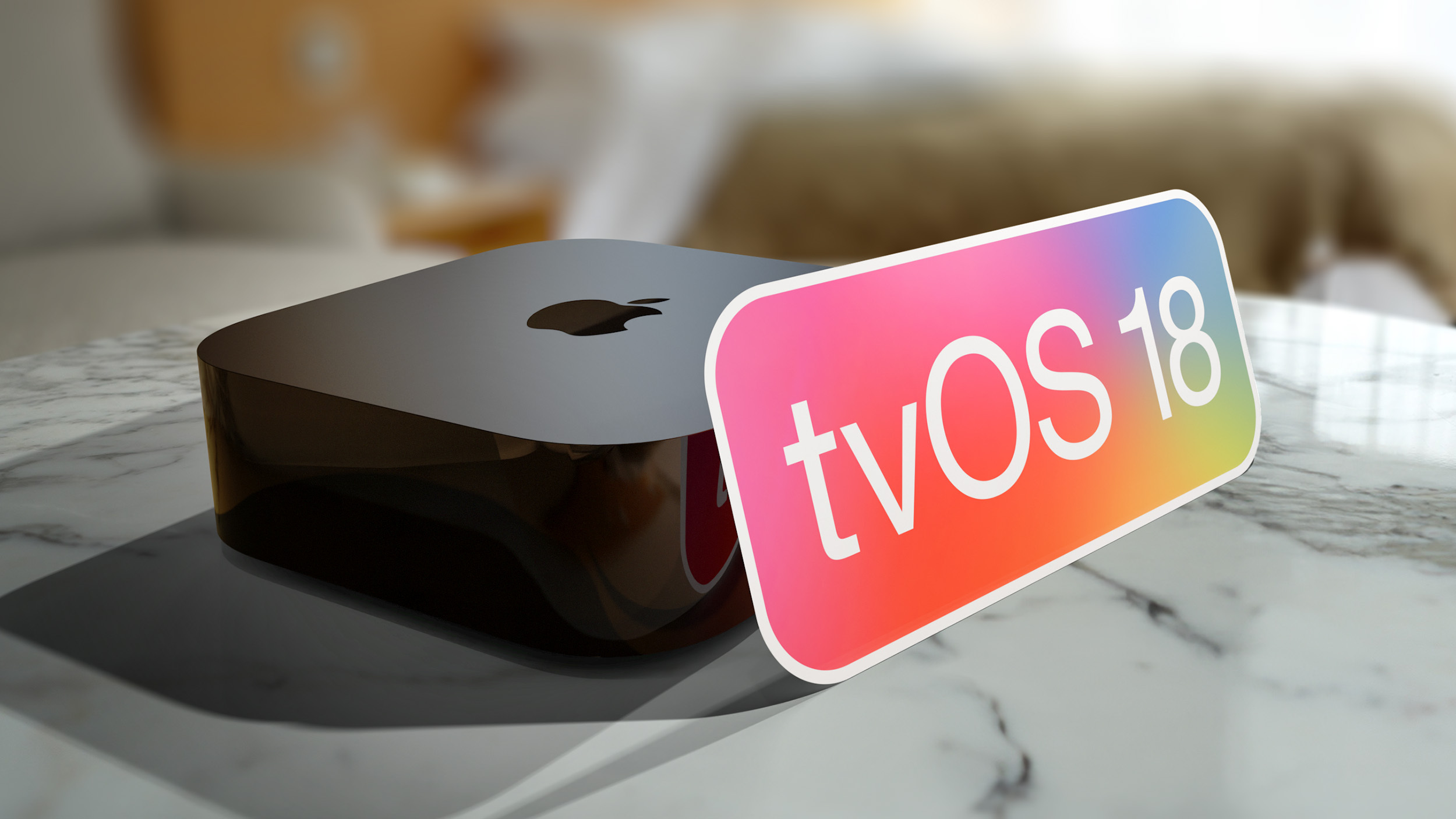 tvOS 18 Thumb 3