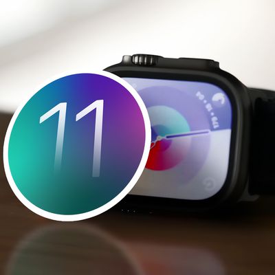 watchOS 11 Thumb 2 1