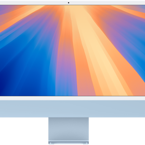 m4 imac roundup header