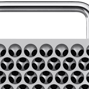 mac pro 2019 roundup header b